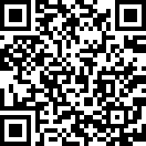 QRコード https://av.mirunuku.net/amateur/?cid=buz037