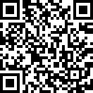 QRコード https://av.mirunuku.net/amateur/?cid=buz058