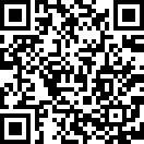 QRコード https://av.mirunuku.net/amateur/?cid=buz062