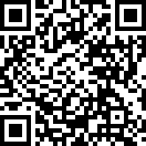 QRコード https://av.mirunuku.net/amateur/?cid=buz063