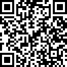 QRコード https://av.mirunuku.net/amateur/?cid=bykm018