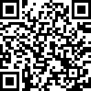 QRコード https://av.mirunuku.net/amateur/?cid=caev003