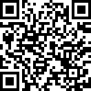 QRコード https://av.mirunuku.net/amateur/?cid=car003b