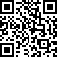 QRコード https://av.mirunuku.net/?cid=cawd00002