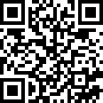 QRコード https://av.mirunuku.net/?cid=cawd00191