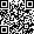QRコード https://av.mirunuku.net/?cid=cawd00248
