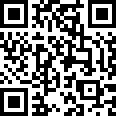 QRコード https://av.mirunuku.net/?cid=cawd00337