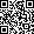 QRコード https://av.mirunuku.net/?cid=cawd00345