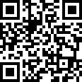 QRコード https://av.mirunuku.net/?cid=cawd00374