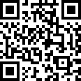QRコード https://av.mirunuku.net/?cid=cawd00502