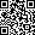 QRコード https://av.mirunuku.net/?cid=cawd00954