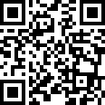 QRコード https://av.mirunuku.net/?cid=cbt001