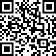 QRコード https://av.mirunuku.net/?cid=cead00096