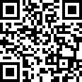 QRコード https://av.mirunuku.net/?cid=cead00390