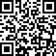 QRコード https://av.mirunuku.net/?cid=cead00491