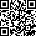 QRコード https://av.mirunuku.net/?cid=cead00526