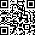 QRコード https://av.mirunuku.net/?cid=cead00535