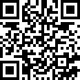 QRコード https://av.mirunuku.net/?cid=cead00537