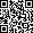 QRコード https://av.mirunuku.net/?cid=cead00773