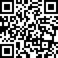 QRコード https://av.mirunuku.net/?cid=cele017