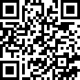 QRコード https://av.mirunuku.net/?cid=cemd00027