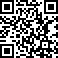 QRコード https://av.mirunuku.net/?cid=cemd00089