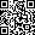 QRコード https://av.mirunuku.net/?cid=cemd00137