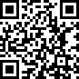 QRコード https://av.mirunuku.net/?cid=cemd00216
