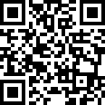 QRコード https://av.mirunuku.net/?cid=cemd00347