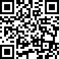 QRコード https://av.mirunuku.net/?cid=cemd00672