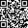 QRコード https://av.mirunuku.net/?cid=cemd00729