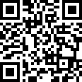QRコード https://av.mirunuku.net/?cid=cemd00743