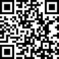 QRコード https://av.mirunuku.net/?cid=cemd00872