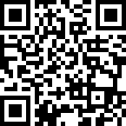 QRコード https://av.mirunuku.net/?cid=cemd00874