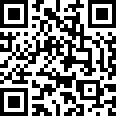 QRコード https://av.mirunuku.net/?cid=cemd00899