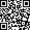 QRコード https://av.mirunuku.net/?cid=cemd00906