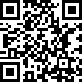 QRコード https://av.mirunuku.net/?cid=cemd00907