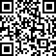 QRコード https://av.mirunuku.net/?cid=cend00030