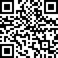QRコード https://av.mirunuku.net/?cid=cesd00128