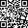 QRコード https://av.mirunuku.net/?cid=cesd00263