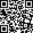 QRコード https://av.mirunuku.net/?cid=cesd00315