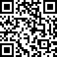 QRコード https://av.mirunuku.net/?cid=cesd00374