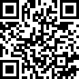 QRコード https://av.mirunuku.net/?cid=cesd00390