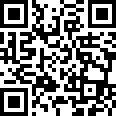 QRコード https://av.mirunuku.net/?cid=cesd00702