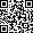 QRコード https://av.mirunuku.net/?cid=cesd00846
