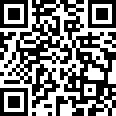 QRコード https://av.mirunuku.net/?cid=cesd00936