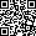 QRコード https://av.mirunuku.net/?cid=cesd00962