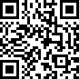 QRコード https://av.mirunuku.net/?cid=cesd00979