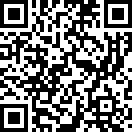 QRコード https://av.mirunuku.net/amateur/?cid=chin053