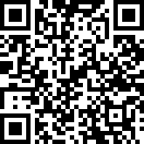 QRコード https://av.mirunuku.net/amateur/?cid=chojrm048